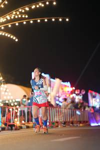 BIB: 
                            <button type="button" onclick="openModal(24504239)" class="btn btn-primary btn-sm float-right btn-popup" data-toggle="modal" data-target=".modal-high-quality">
                        <i class="fas fa-shopping-cart"></i> Add to Cart
                    </button>
                                            <button type="button" onclick="isThisMe(24504239, true)" class="btn btn-success btn-sm float-right btn-popup btn-isme hidden" data-toggle="tooltip" data-placement="bottom" title="นี่คือรูปของคุณใช่ไหม คลิกที่นี่เพื่อเอาเข้าอัลบั้ม">
                        <i class="fas fa-plus"></i> Add to album
                    </button>
                    <button type="button" onclick="isThisMe(24504239, false)" class="btn btn-warning btn-sm float-right btn-popup btn-isnotme hidden">
                        <i class="fas fa-ban"></i> Remove from album
                    </button>